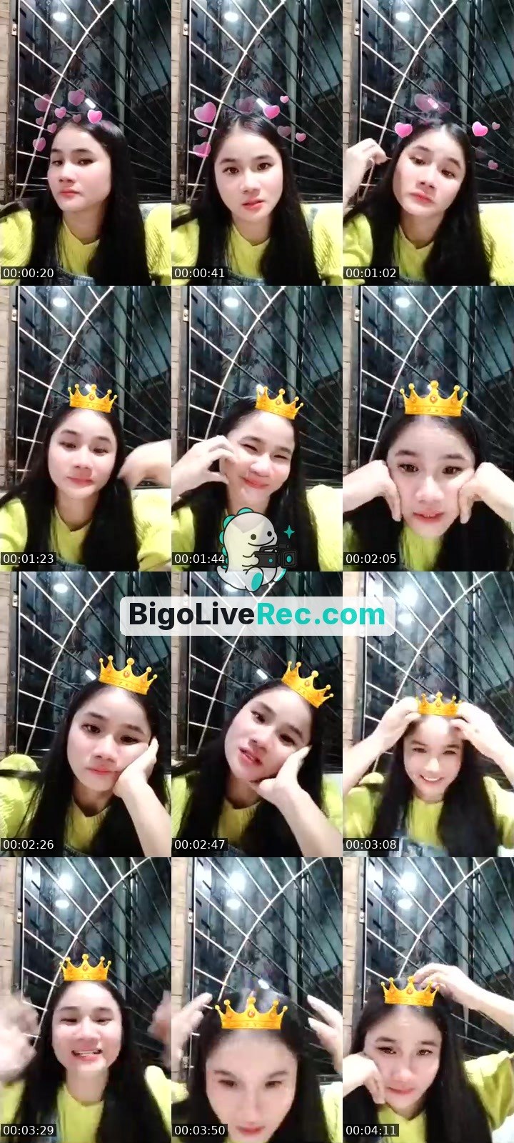 Bigo live: #PASABOG💣 BUENAMANO 🎁😚 by @1132809351