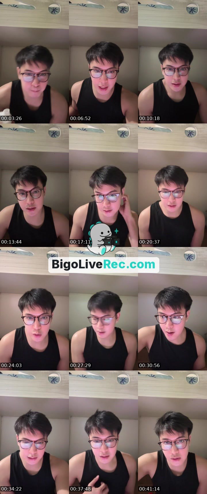 Bigo live: #Newbie👋 new here by @1094660629