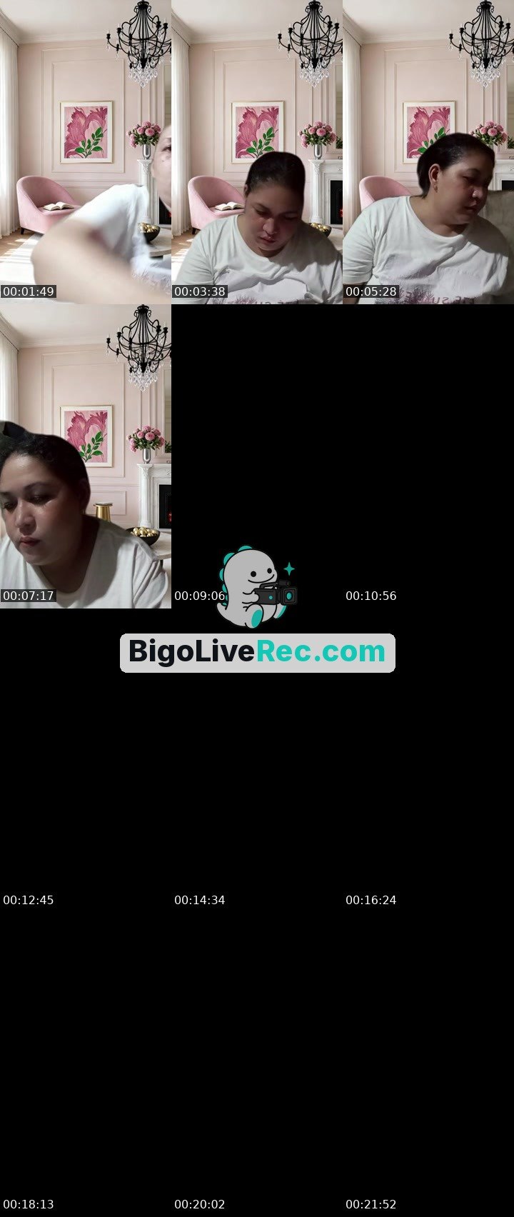 Bigo live: #OPK BER nahh, be nice 😇#helpqouta by @1054721810