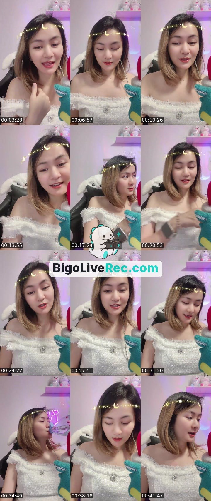 Bigo live: #Singing Music live💙🥰 by @730130417