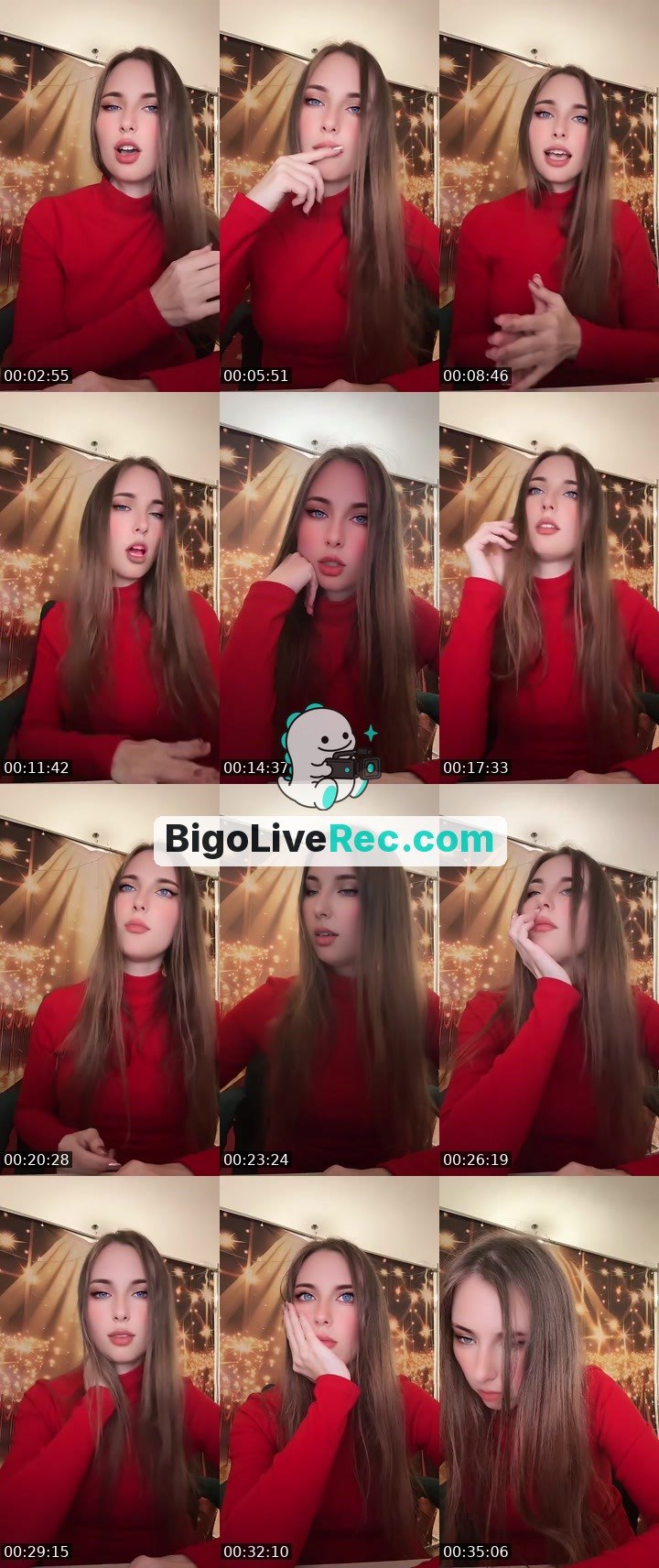 Bigo live: Дарим подарки и голосуем 🙏🙏🙏 by @1109032945