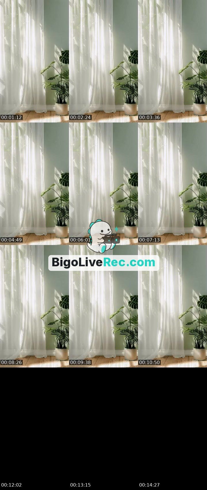 Bigo live: #Singing  by @679075900