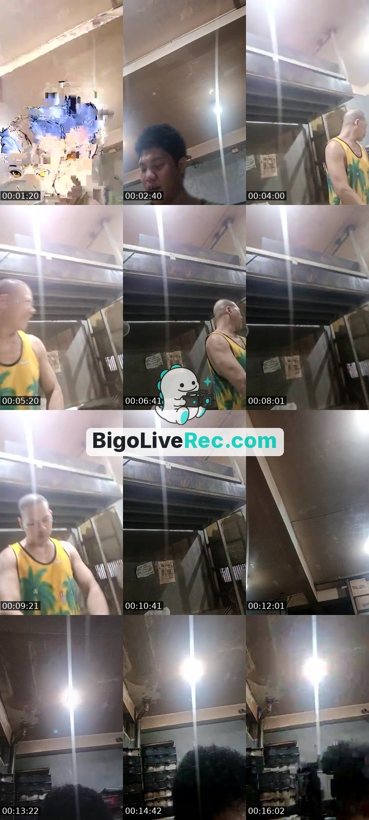 Bigo live: #Music paoras by @1061555247