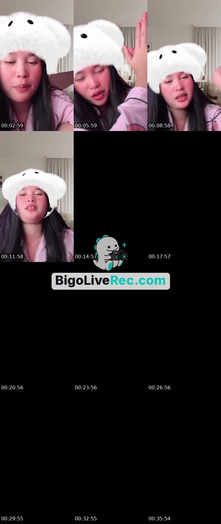 Bigo live: #LF_Friends Help Quota 🤍☝🏻 by @1000886241