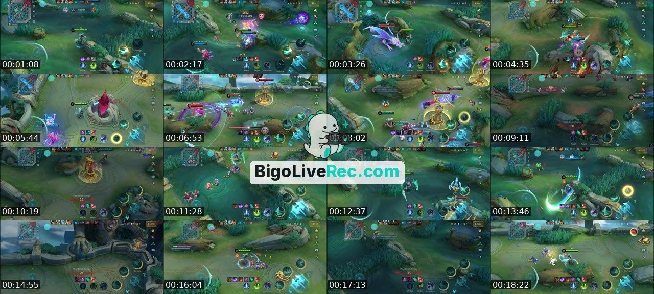 Bigo live: ♛ π ＺＩＩ✤࿋🌷⃤ by @906990285