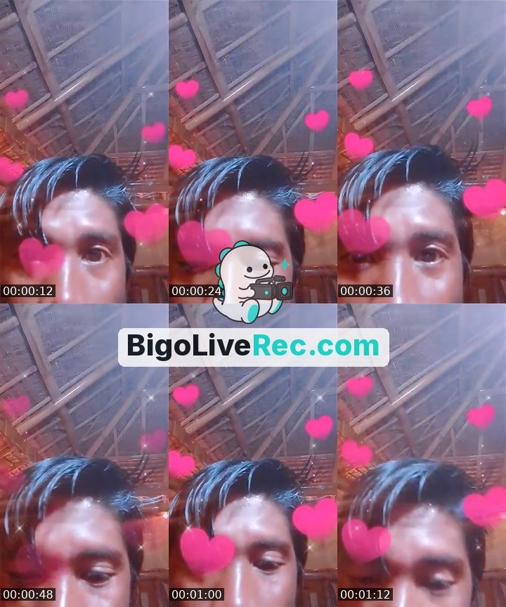 Bigo live: palambeans🤣🤣 by @1124396376