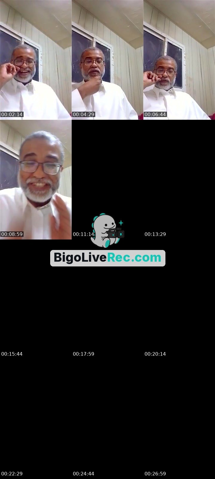Bigo live: مصلحتك اهم شي بالحياة by @673858769