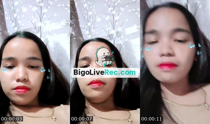 Bigo live: OPK Latter 8:45 PM by @1118042663