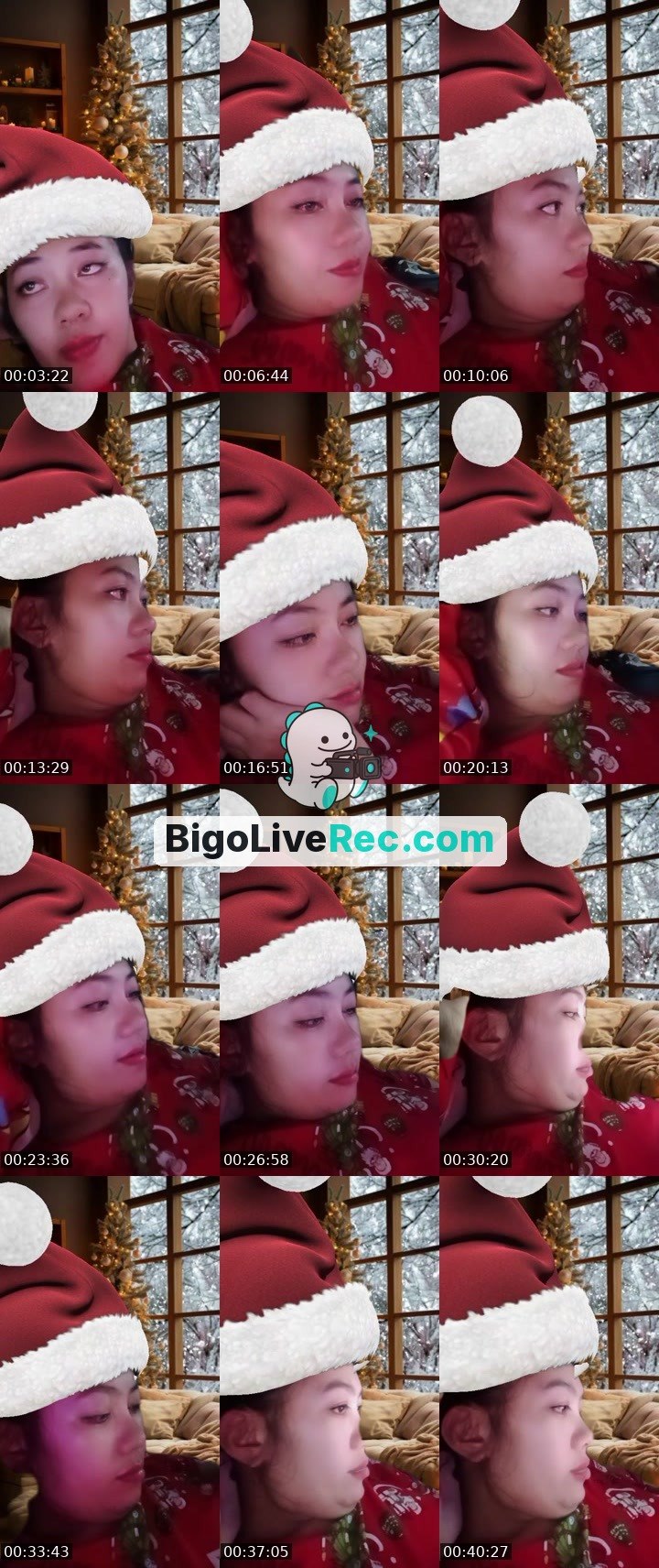 Bigo live: #HelpQuota  by @929940125