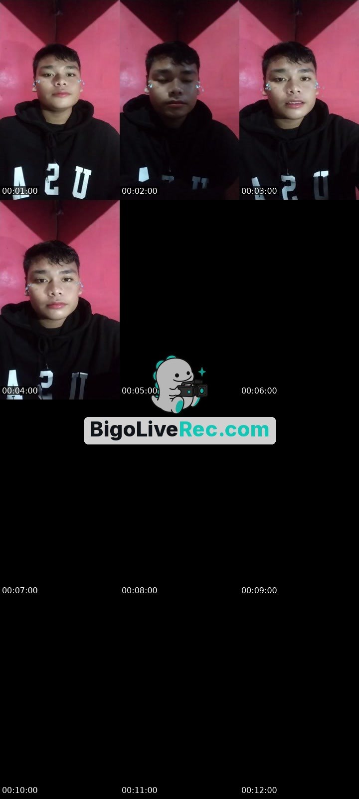 Bigo live: #Newbie👋 OPK GUYS LETS GO by @959099819