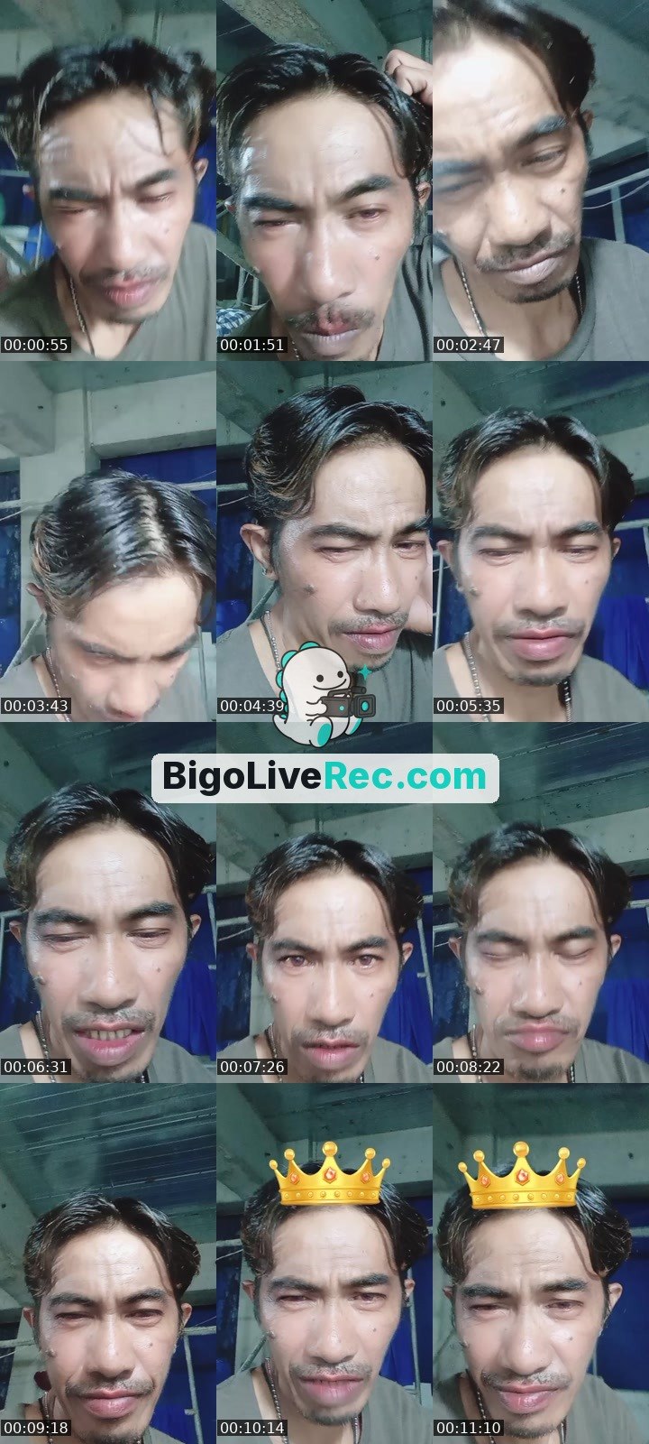 Bigo live: ꧁⃟𝐏ˢᶠ🧭ᴊɢ꧂ by @1083310890