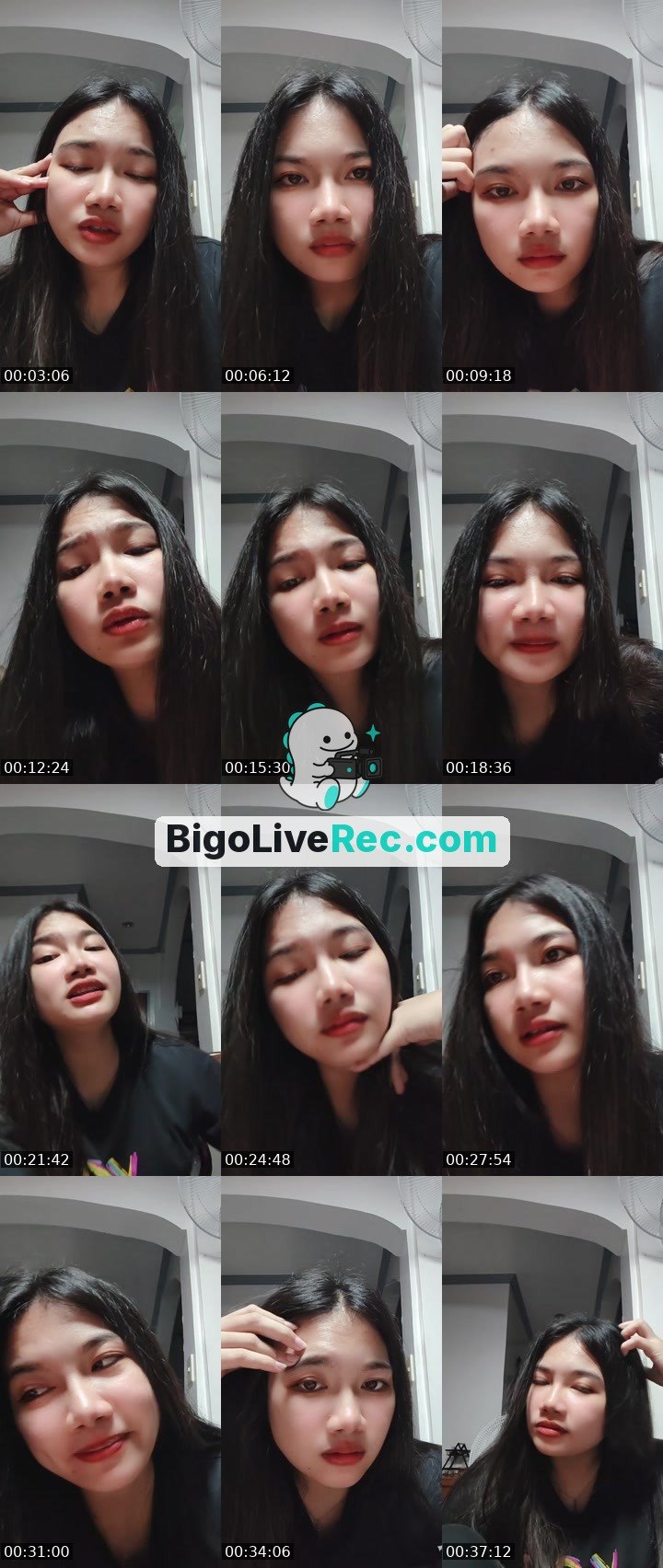Bigo live: #Request_a_song? be one of my angel? ⭐ by @1132705394