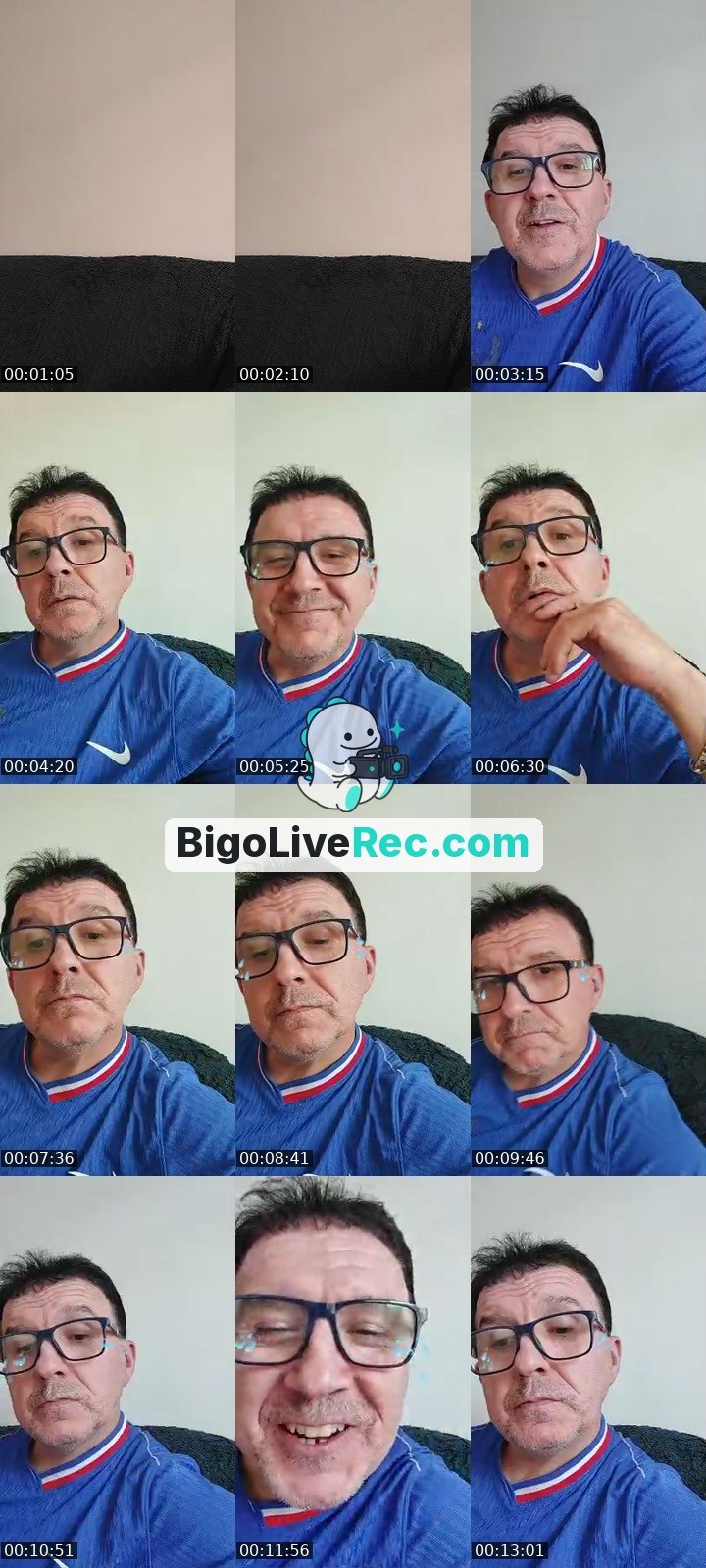 Bigo live: #Singing  by @1024766438