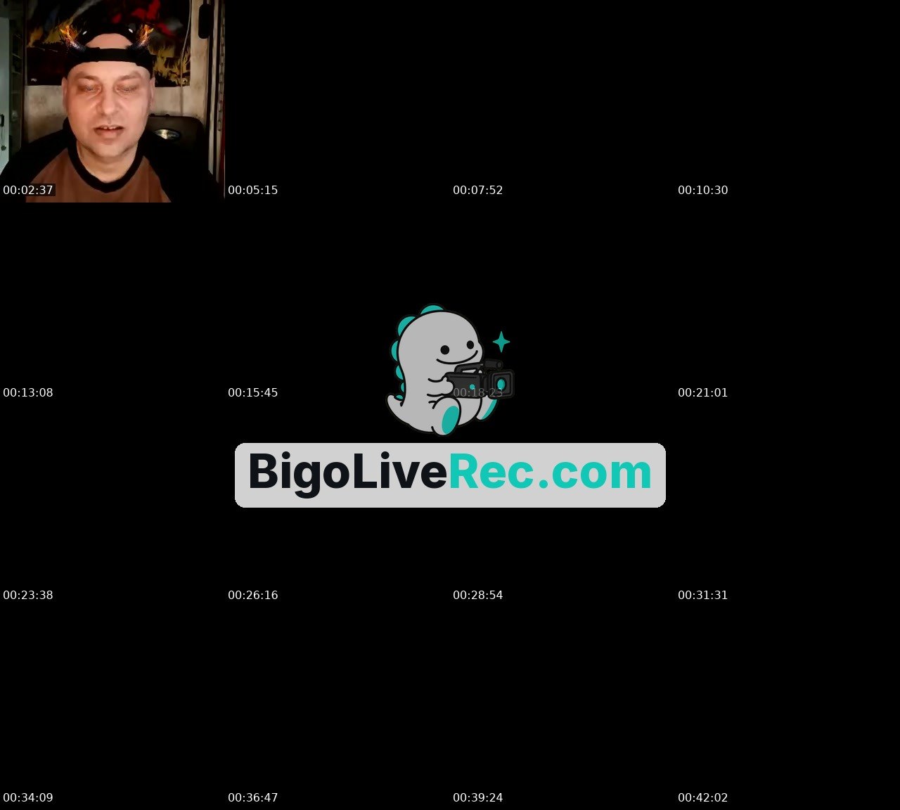 Bigo live: #слабонеслабо Чуть по чуть by @1091117015