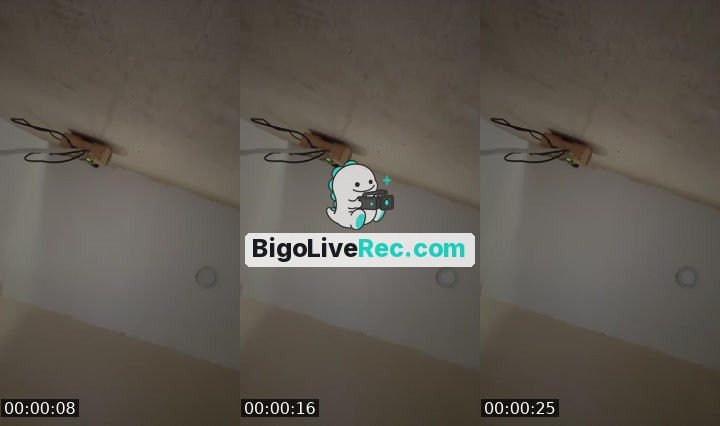 Bigo live: It’s phat😜 by @Itspresh_