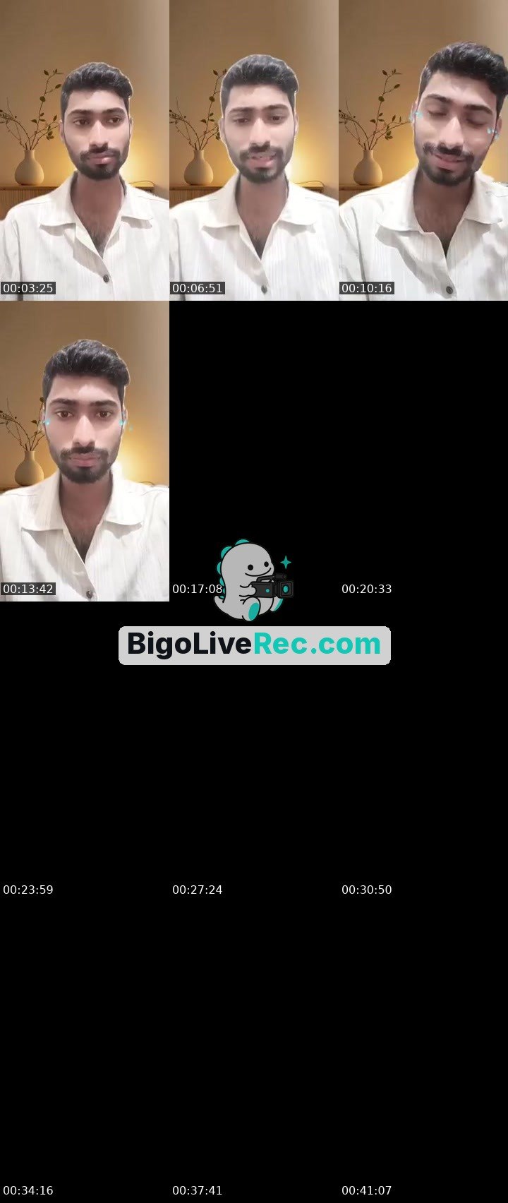 Bigo live: #Singing 30/k target by @1091821963