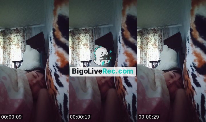 Bigo live: Наталья by @ID_9640315206