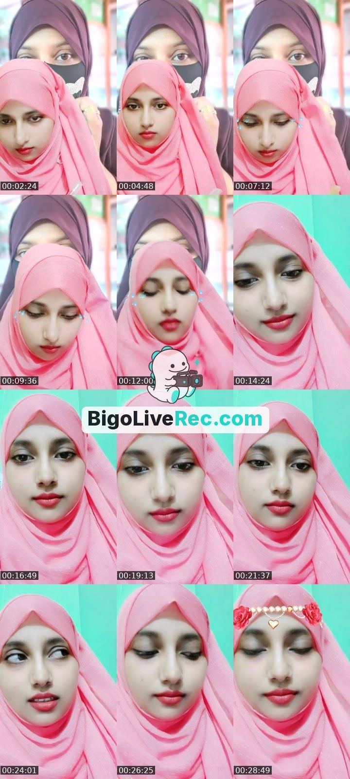 Bigo live: সবাই সাপোর্ট করেন,প্লিজ 🙏🙏 by @1051979073