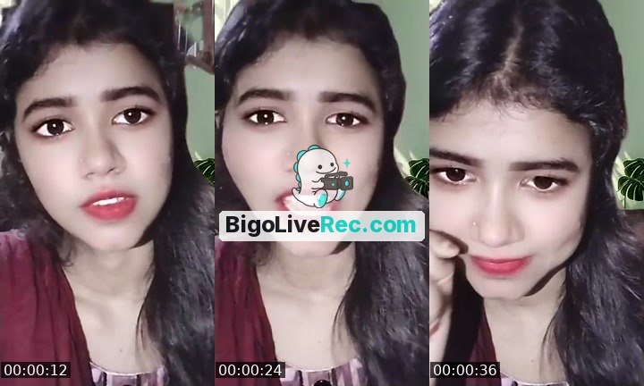Bigo live: inshallah by @1116128714