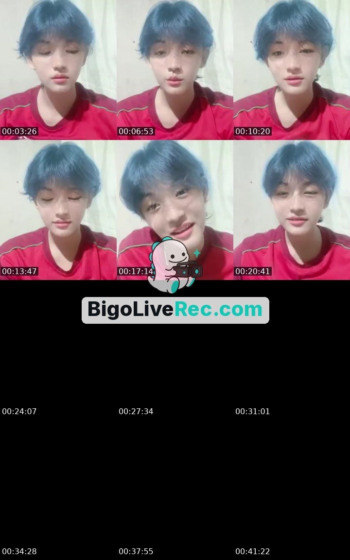 Bigo live: Star လာဖြည့်ကူ😵‍💫 by @1130427114