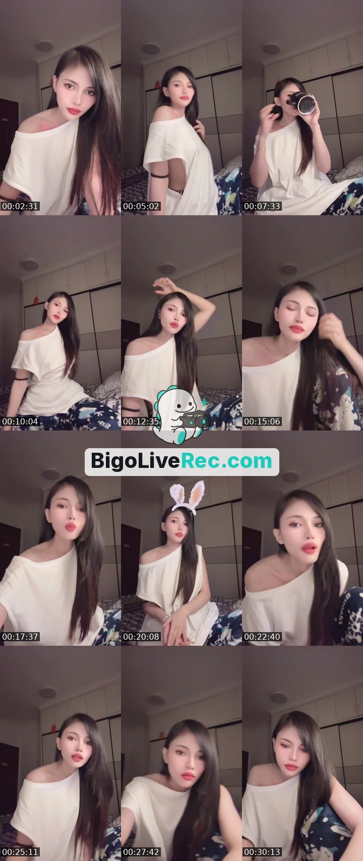 Bigo live: please support me🥹🥰 by @803684732