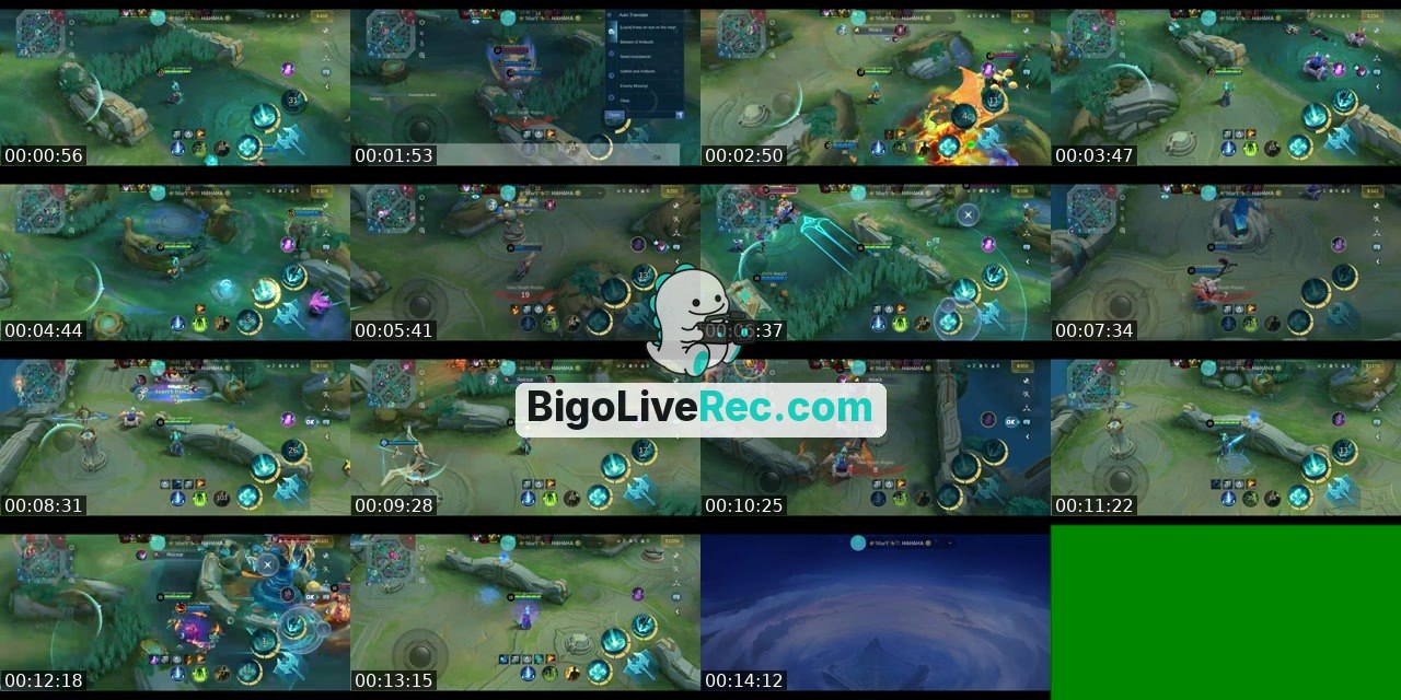 Bigo live: ꂢꀘ🔱ᴀᴋɪʀᴀ🔥 by @1011200077