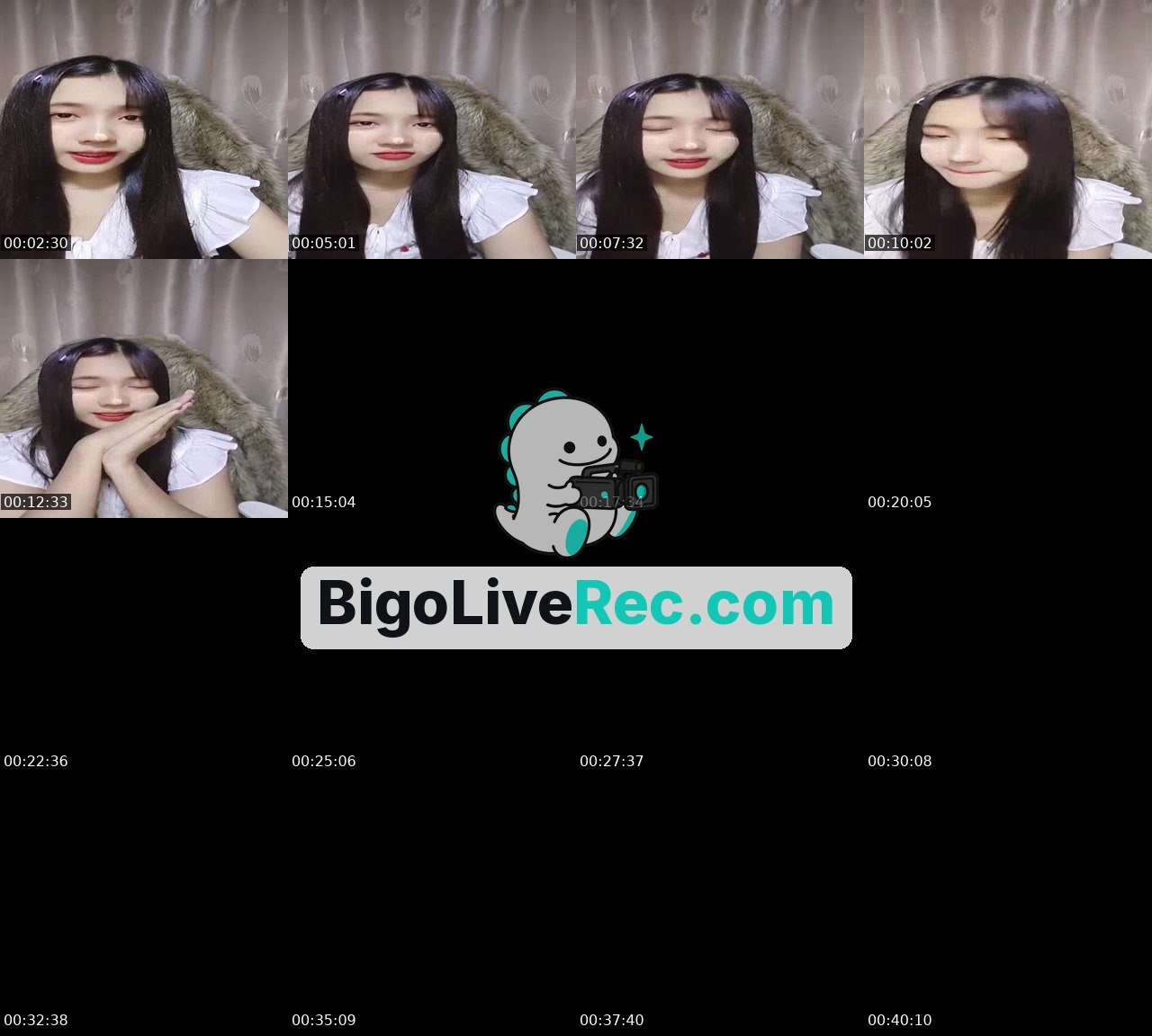 Bigo live: ဟူးးးးးးးးးးးးးးးးးးးးးးးးးးးး by @1004665774