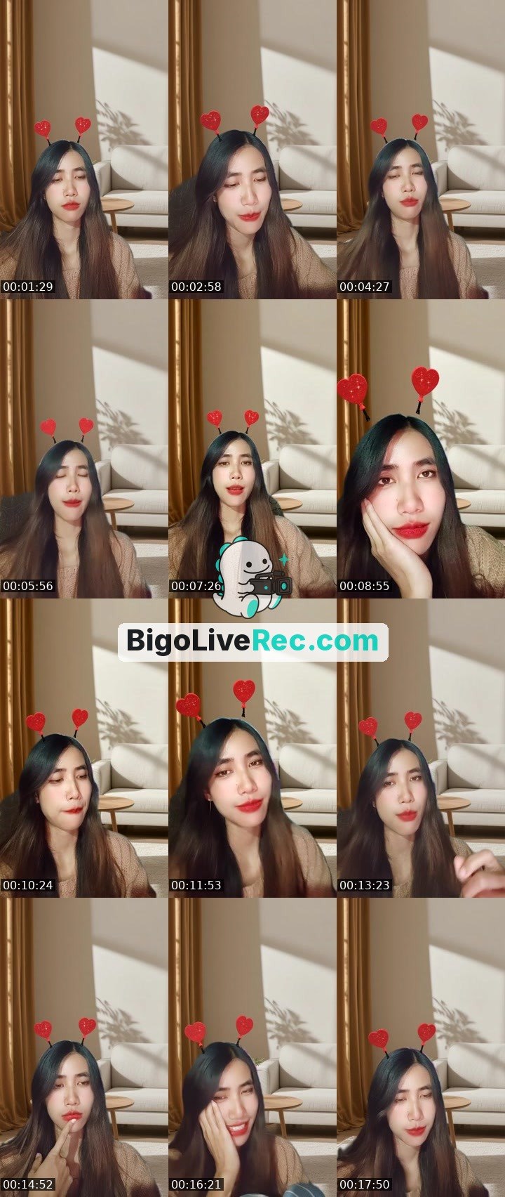 Bigo live: #Cutey 3*ရဖူးချင်လို့☹️ by @1009388846