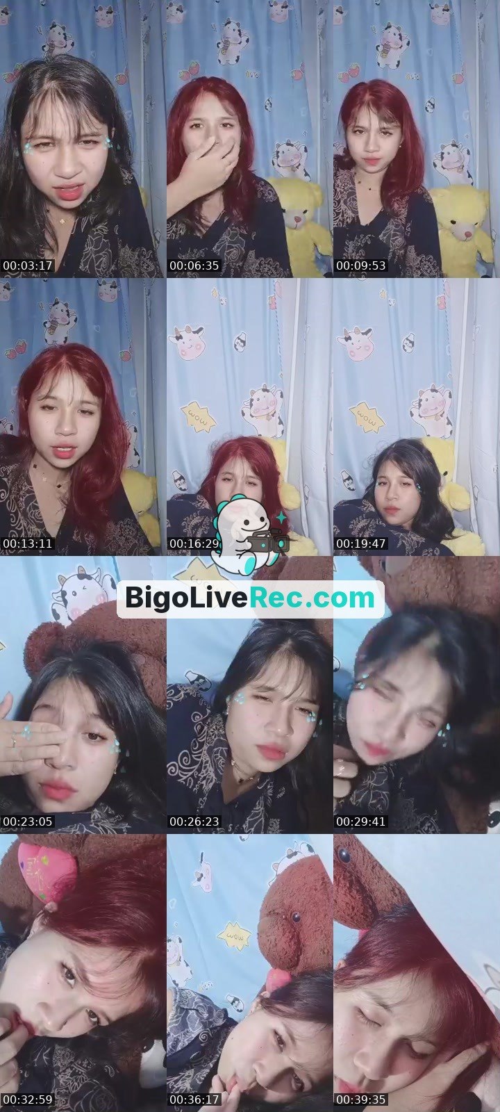 Bigo live: ဟင်းချက်မယ်လာ🤤🤤🤤 by @1092942301