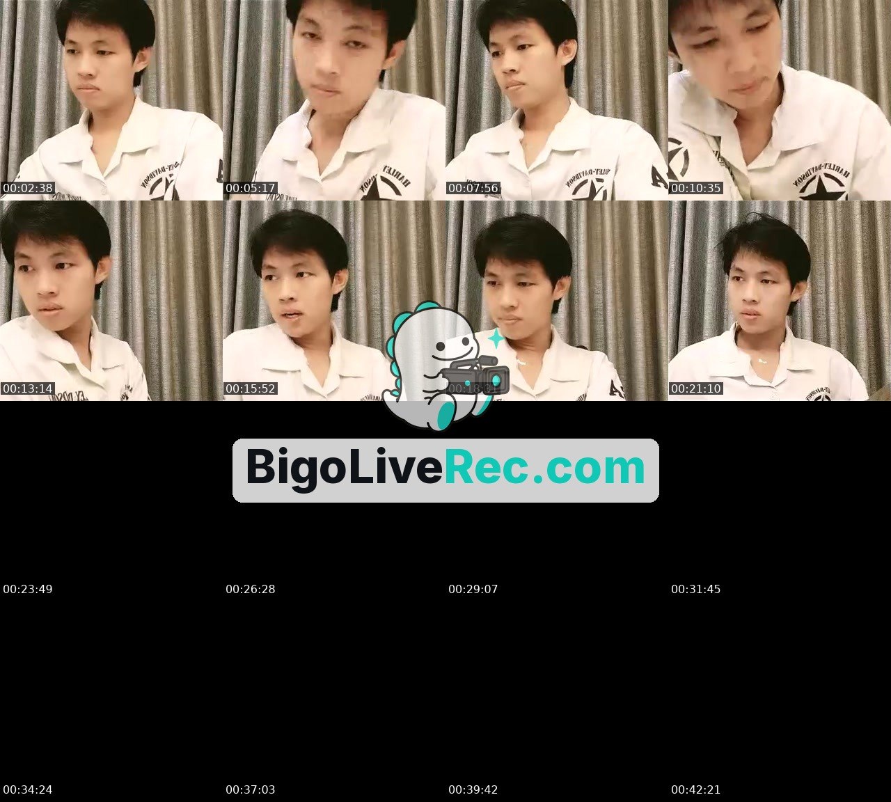 Bigo live: 3 star လေးပွင့်ချင်မီ🥹🥰 by @1092603922