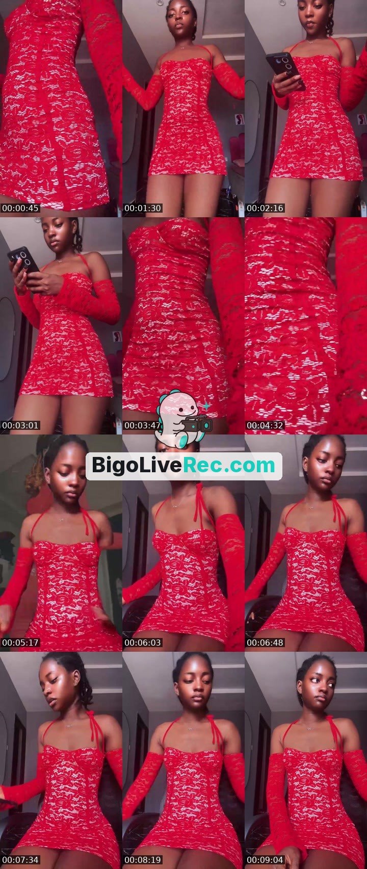 Bigo live: #Beauty Come to me🫦 by @pretty_diva22