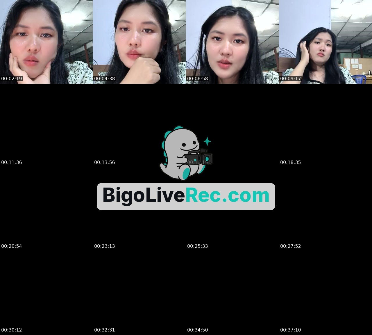 Bigo live: #Singing Hello by @1055899153
