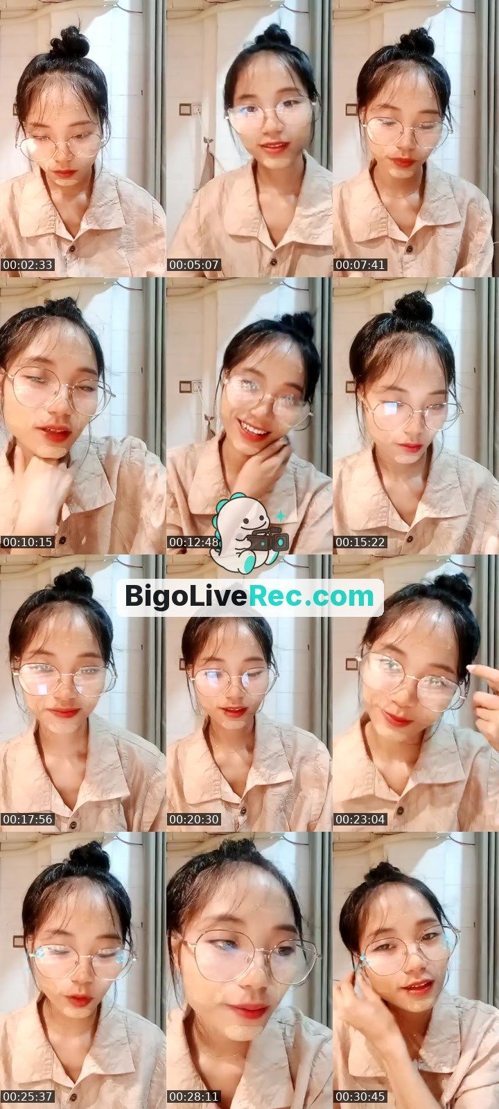 Bigo live: ချစ်တယ်ဆို🤭 by @1120551244