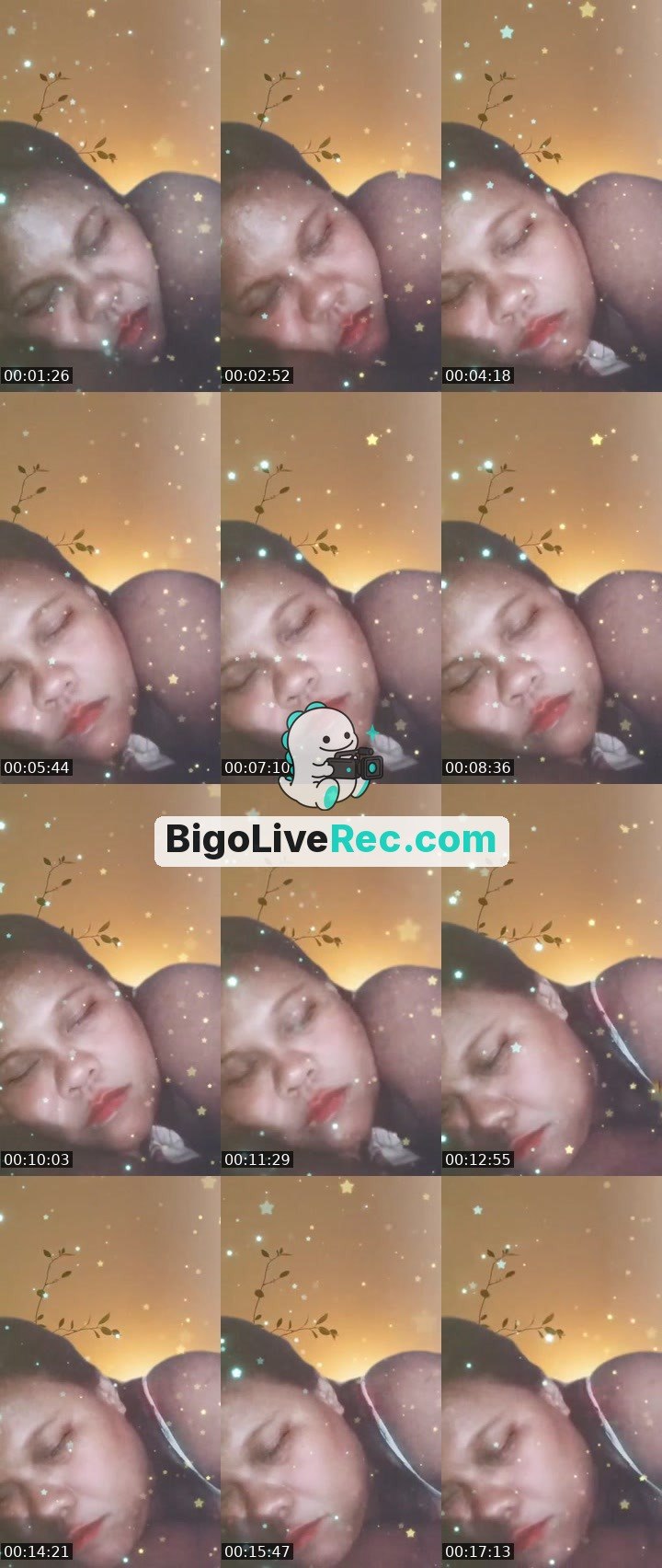 Bigo live: #HelpQuota Paoras by @1079220860