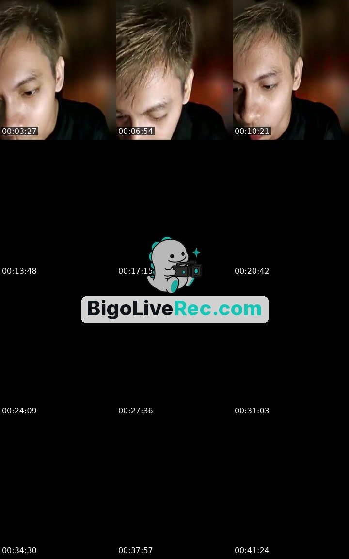 Bigo live: #LF_Friends Buena Mano 🥺 by @794129350