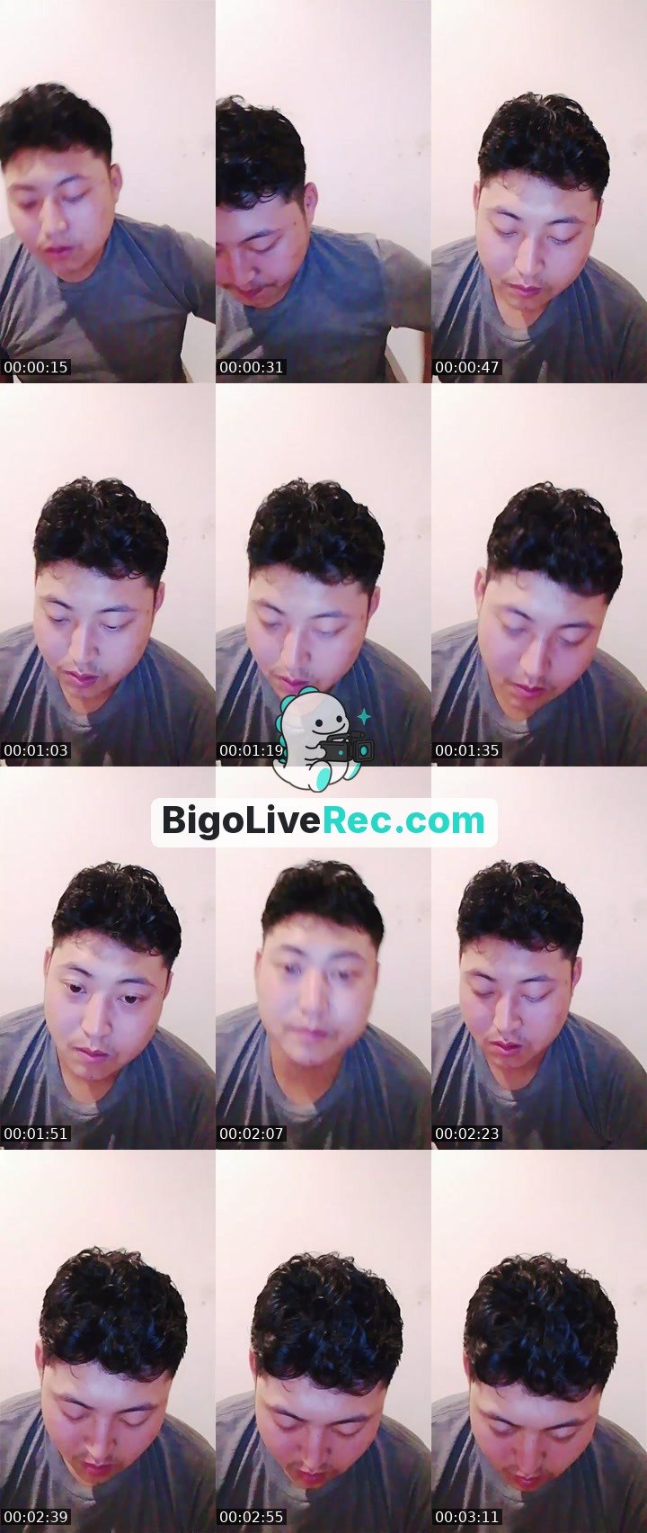 Bigo live: #MISS_BIGO lv‌ေလးဝင်ချင်တယ်ကူညီကြပါအုံးဗျ by @1124825460
