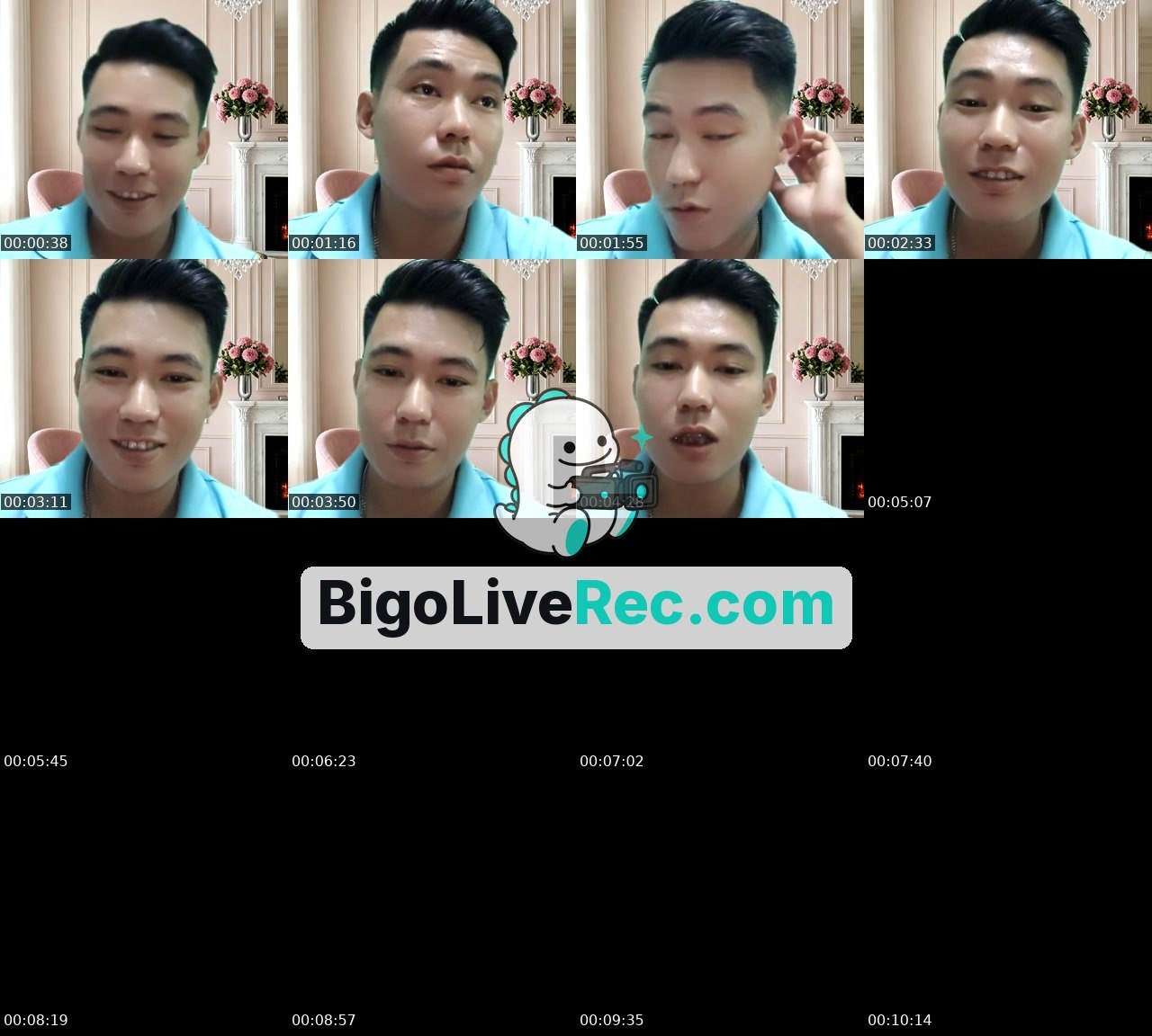 Bigo live: #Singing တစ်စိလောက် 😍 by @1102470047