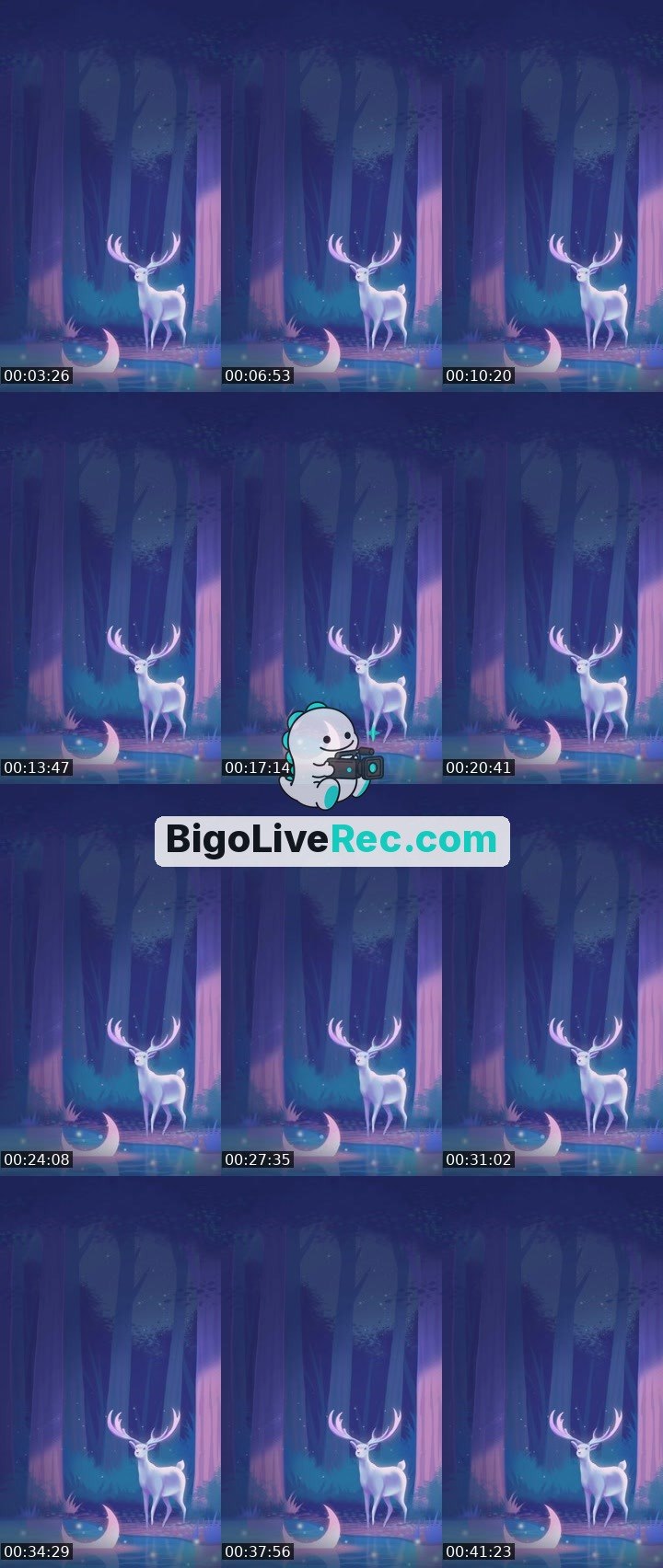 Bigo live: . by @978479677