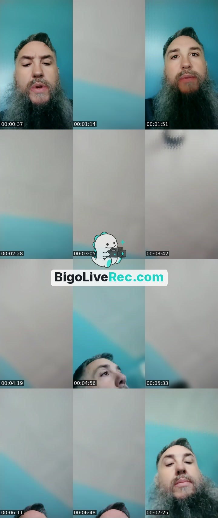Bigo live: Good morning 🌞 by @1139253065