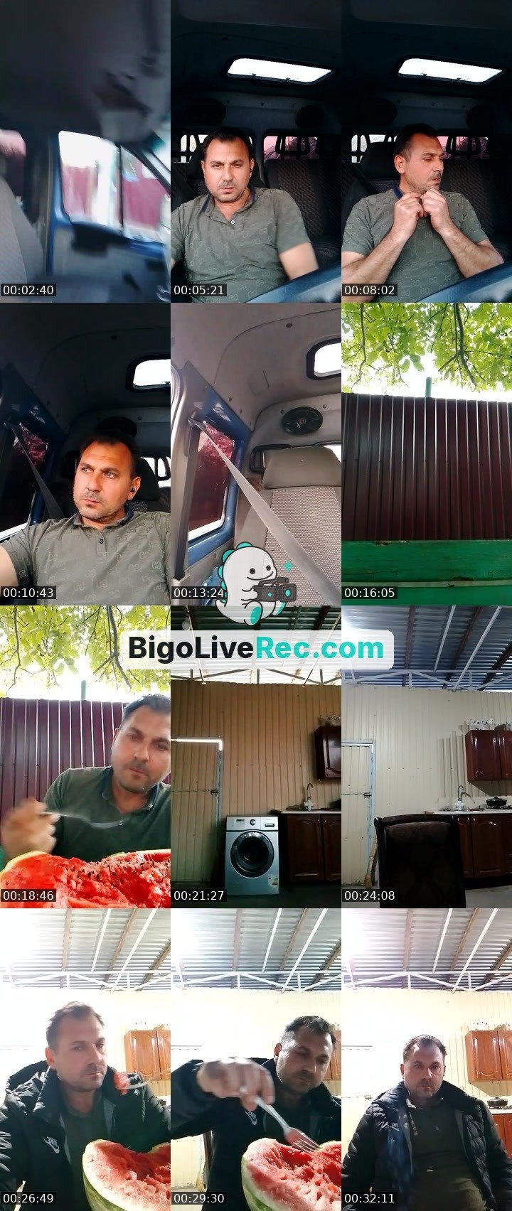 Bigo live: Алексеевич by @964251702