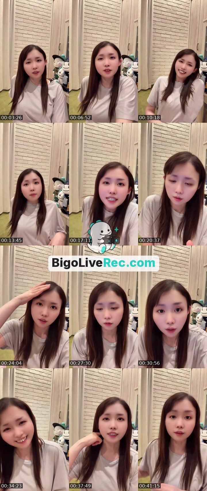 Bigo live: #初心者 AI🙋‍♀️リクエストあったらメイクすゆー by @1091557687