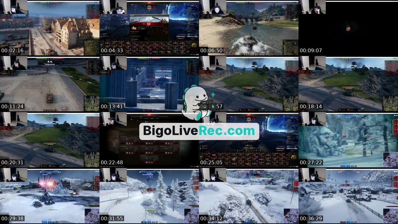 Bigo live: Спасибо за лайки и подписку. by @1064433795