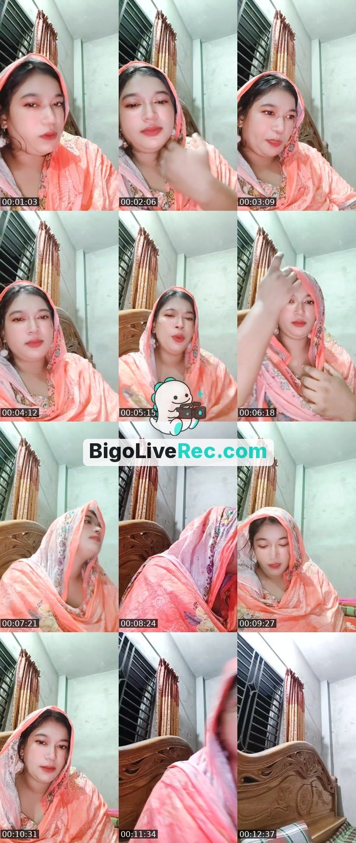Bigo live: #Cutey  by @1108201482