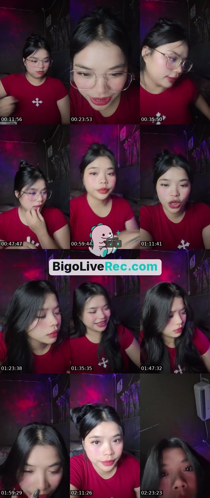 Bigo live: 😕 by @bo_5749