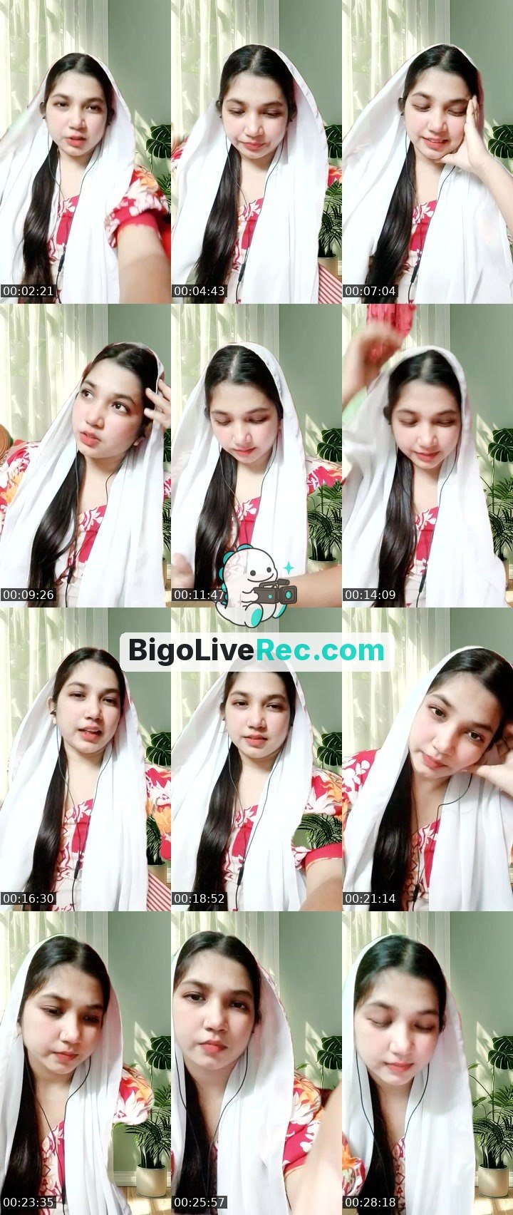 Bigo live: সবাইকে ওয়েল ওয়েলকাম by @1130808893