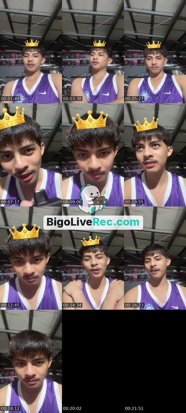 Bigo live: #Single Birthmonth 🤞🏻 Lf top 1 by @949611826