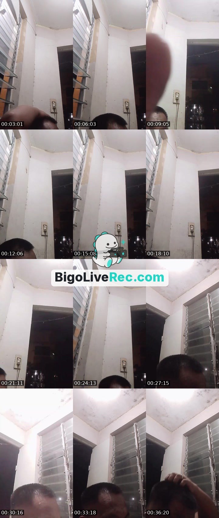 Bigo live: ᴘᴀʟᴀᴍʙᴇᴀɴs 🥰🥰🥰 by @1089177912