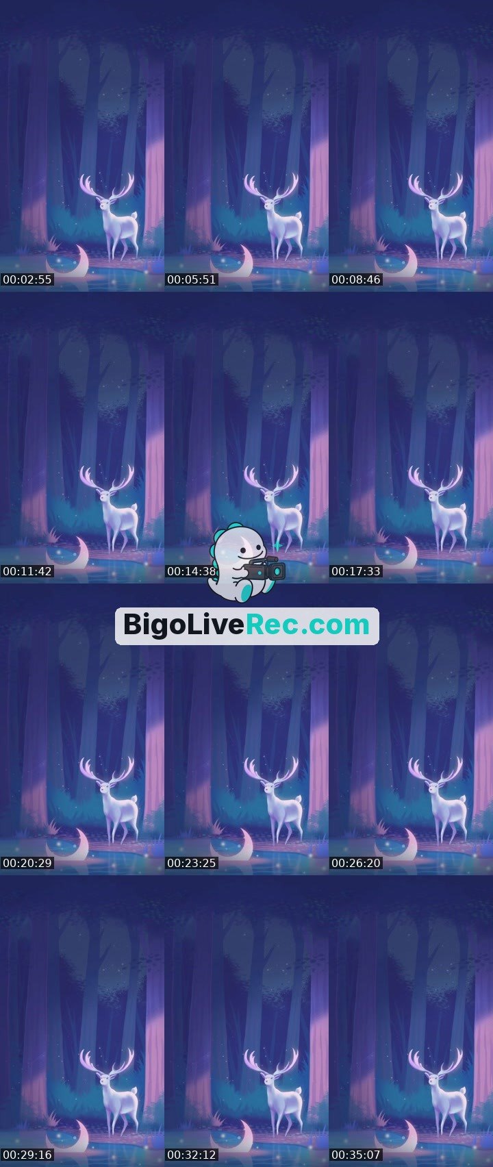 Bigo live: #Tambay  by @26358852