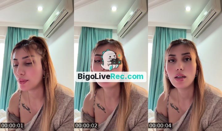Bigo live: Ben geldimmm🥰🎁 by @Deepboss34