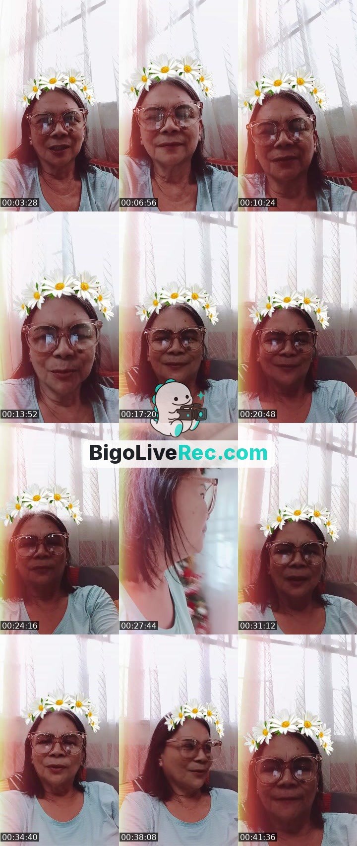 Bigo live: ꚬ𝒇𝒇🍎ᴏͪɴͦɪᷤɴͭɢ by @991483330